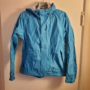 REI Waterproof Rain Coat